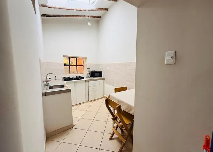 Apartamento Private House Perfectly Located