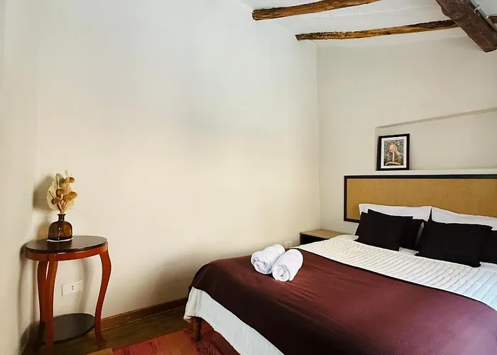 Private House Perfectly Located Apartamento *