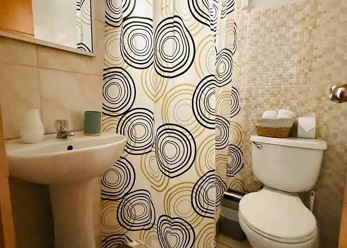 Apartamento Private House Perfectly Located Cusco